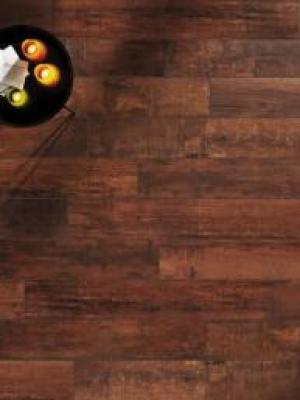 tegelsamersfoort.com - keramische-parket-4
