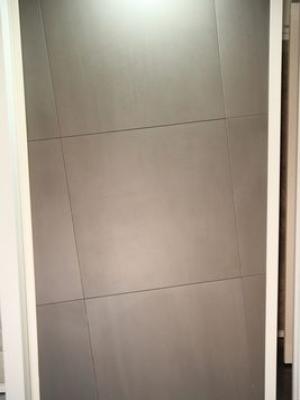 tegelsamersfoort.com - vloertegels.nl 6